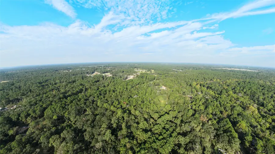 TBD Whispering Pines Lane, Plantersville, TX 77363 - #3