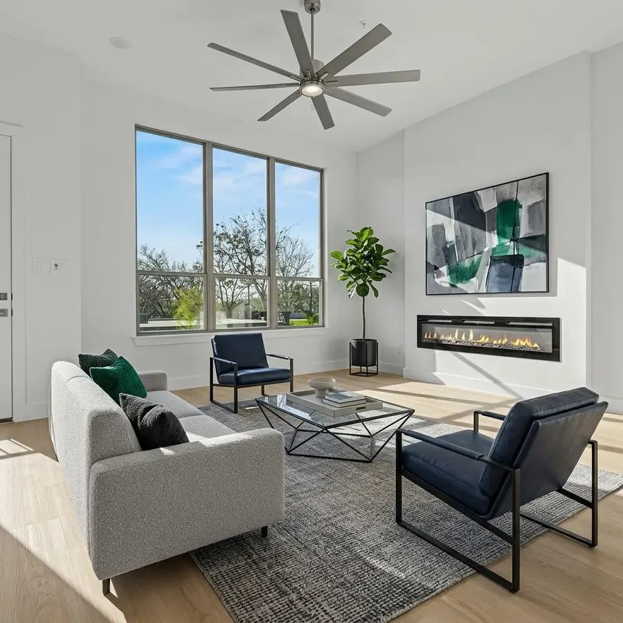 13351 Goodland Street #205, Farmers Branch, TX 75234 - #3