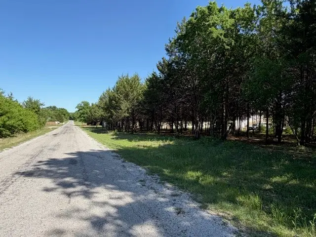 363 Willow Drive, Pottsboro, TX 75076 - #3