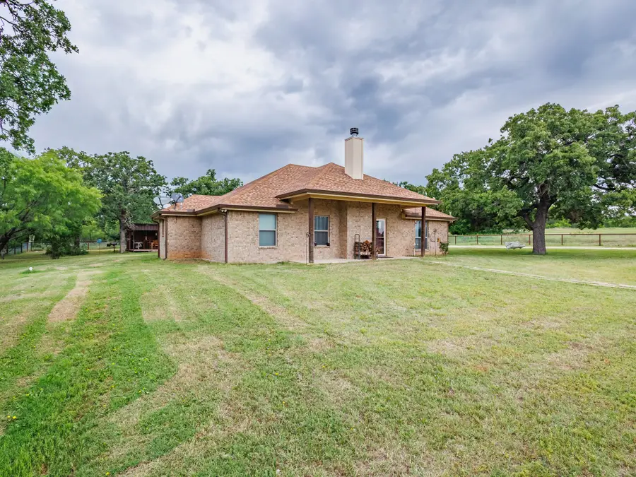 2686 E County Road 411, May, TX 76857 - #3