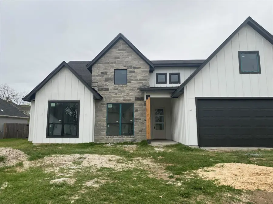 229 Belmont Drive, Willow Park, TX 76087 - #3