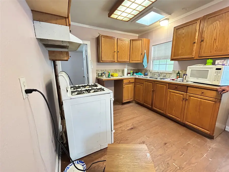 7305 Beaty Street, Fort Worth, TX 76112 - #2