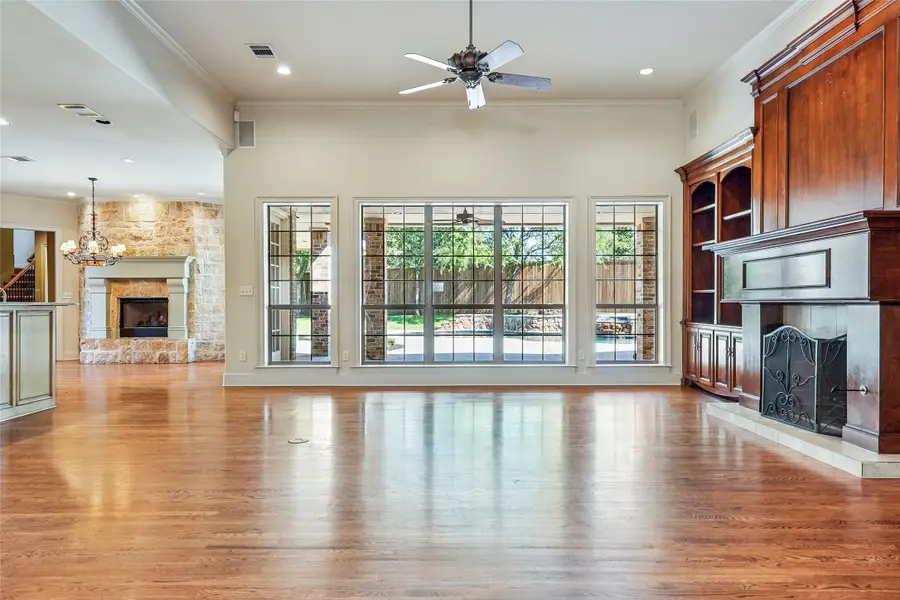 3112 Belmont Street, Denton, TX 76210 - #3