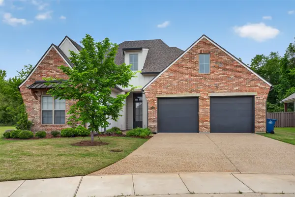 470 Stacey Lane, Bossier City, LA 71111