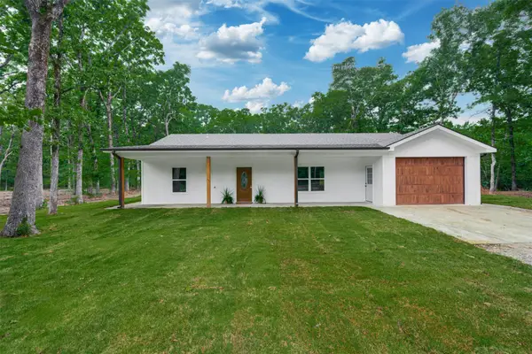 130 Private Road 35407, Sumner, TX 75486