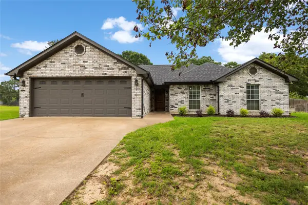 3589 Lansing Switch Road, Longview, TX 75602