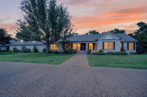 1901 Rose Point, Athens, TX 75752