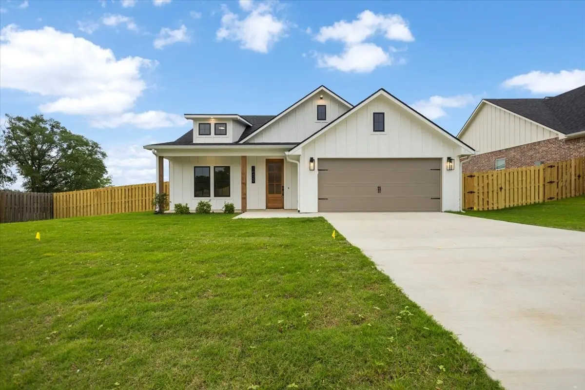16429 Clearview Drive, Lindale, TX 75771 - #1