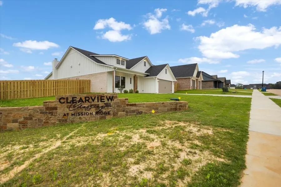16429 Clearview Drive, Lindale, TX 75771 - #2