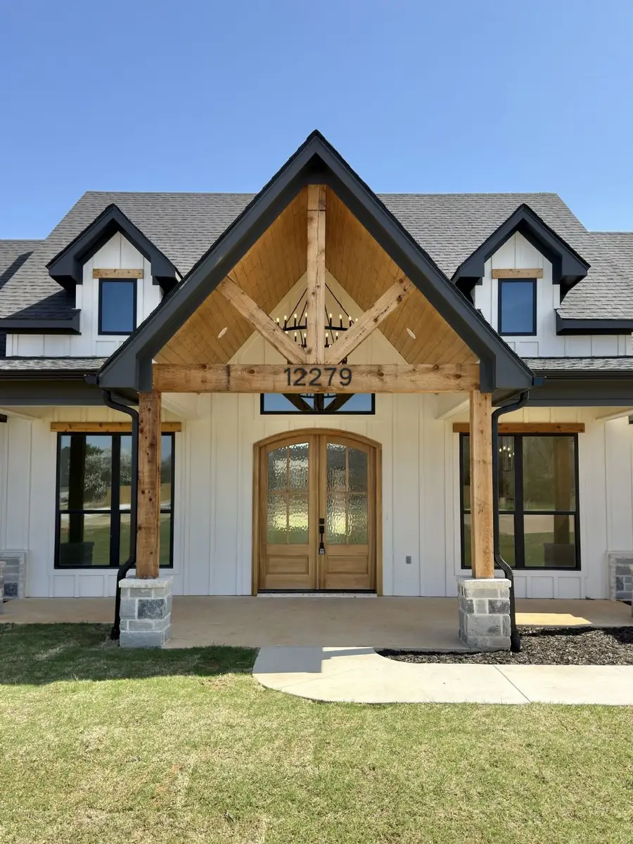 12279 Amy Court, Bullard, TX 75757 - #2