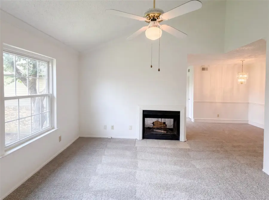 5300 Keller Springs Road #2075, Dallas, TX 75248 - #3