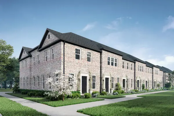 1408 N Avenue, Plano, TX 75074
