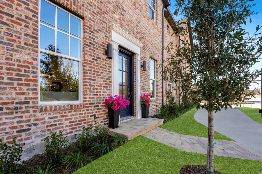1408 N Avenue, Plano, TX 75074 - #3