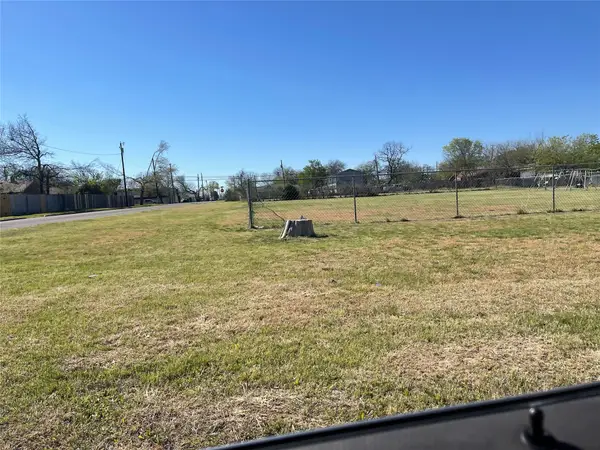 1312 N 4th Street, Killeen, TX 76541