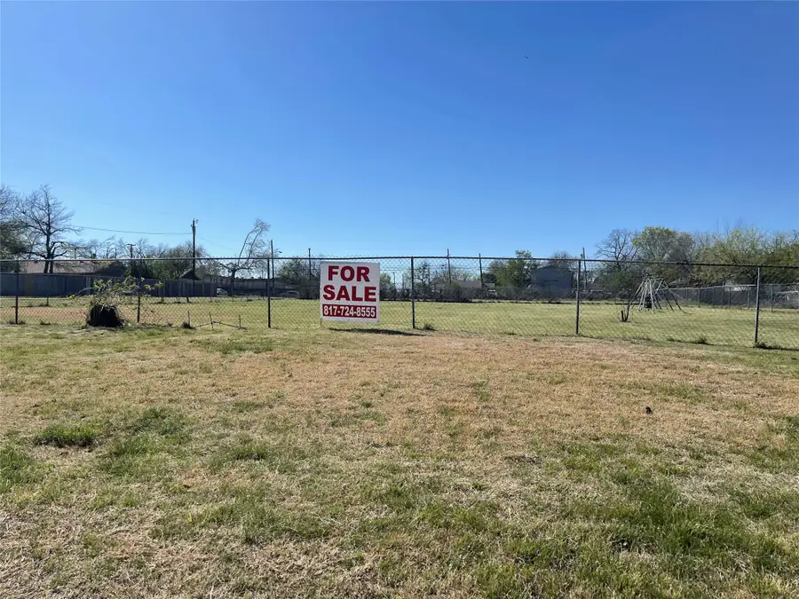 1312 N 4th Street, Killeen, TX 76541 - #2