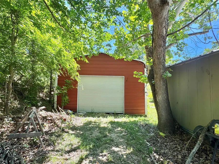 1135 Ira Ward Lane, Gainesville, TX 76240 - #3