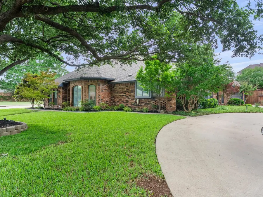 600 Villawood Lane, Coppell, TX 75019 - #2