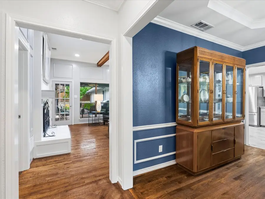600 Villawood Lane, Coppell, TX 75019 - #3