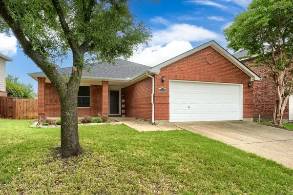 2014 Moonlight Trail, Heartland, TX 75126