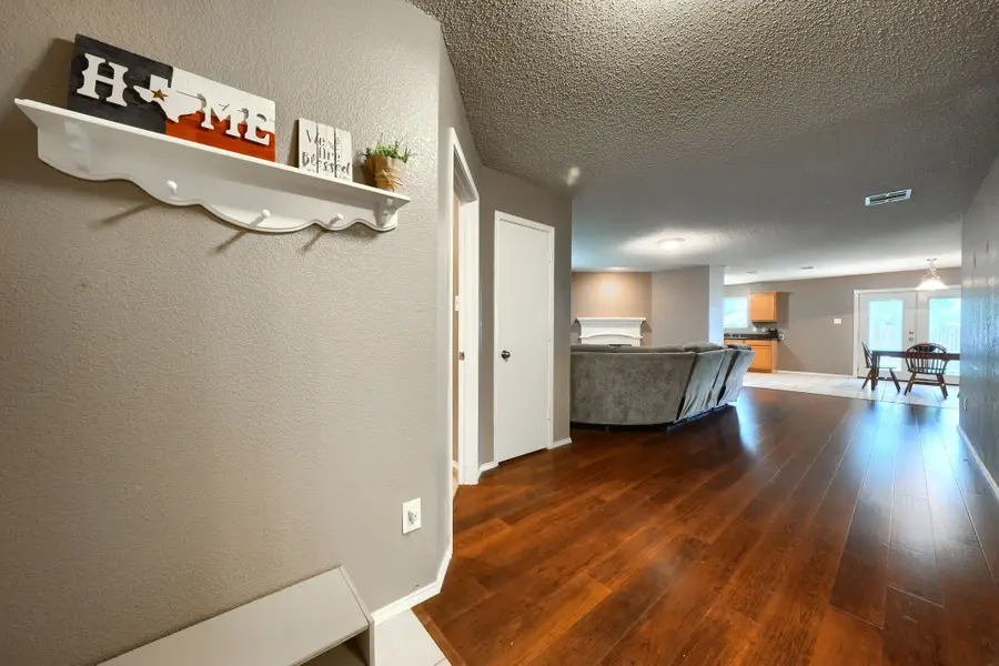 2014 Moonlight Trail, Heartland, TX 75126 - #3