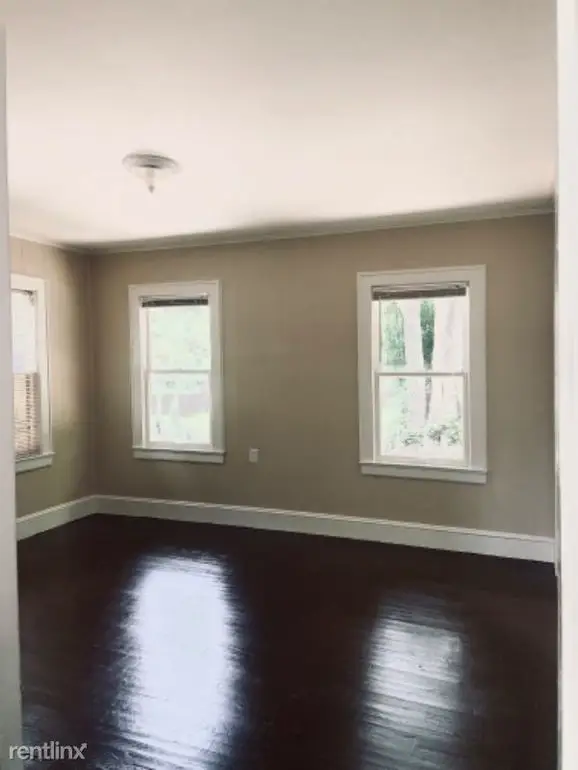 636 W 72nd Street, Shreveport, LA 71106 - #3
