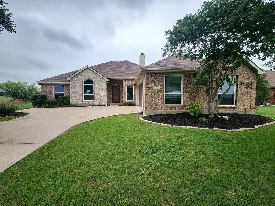 7009 Turnberry Drive, Cleburne, TX 76033 - #2