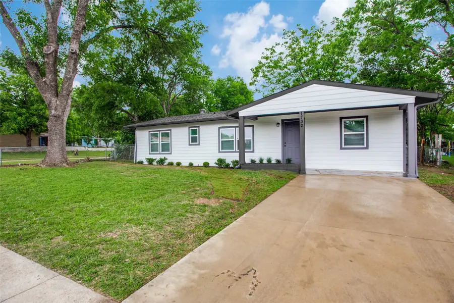 1732 Ida Street, Arlington, TX 76010 - #2