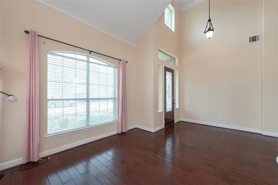 1125 Waterford Way, Allen, TX 75013 - #2