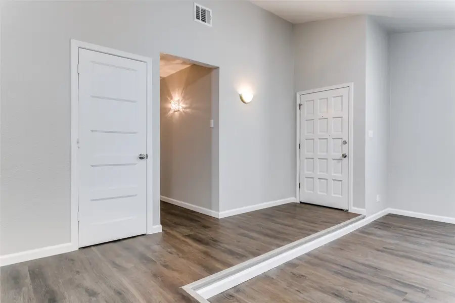1506 Carnation Drive, Lewisville, TX 75067 - #2