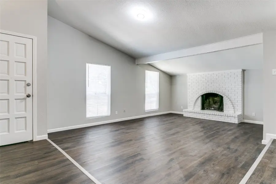 1506 Carnation Drive, Lewisville, TX 75067 - #3