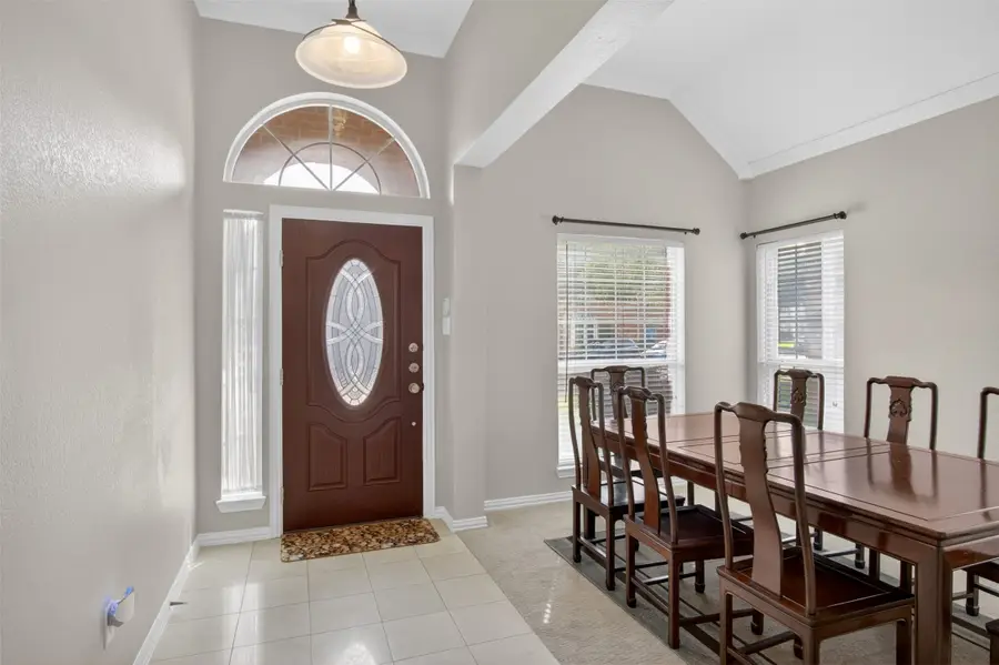 824 High Meadow Court, Lewisville, TX 75077 - #3