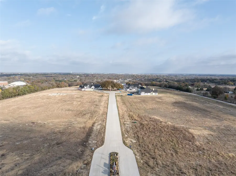 300 American Pharoah Lane, Fairview, TX 75069 - #2