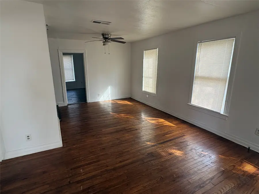 1902 Traffic Street, Bossier City, LA 71111 - #3