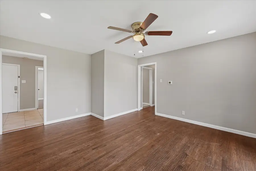 12030 Willowdell Drive, Dallas, TX 75243 - #2