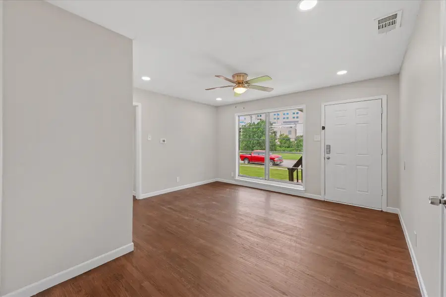12030 Willowdell Drive, Dallas, TX 75243 - #3