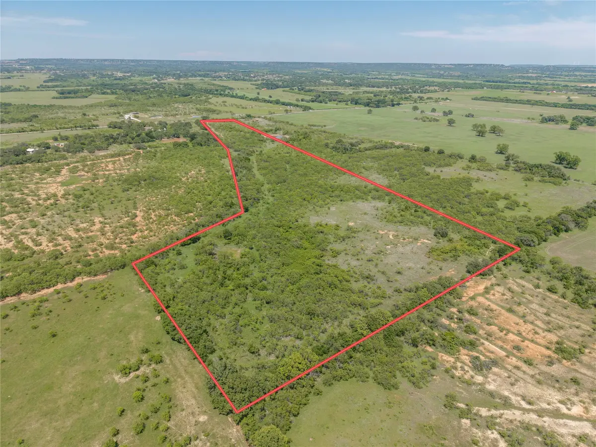 tbd County Road 372, Early, TX 76802 - #1