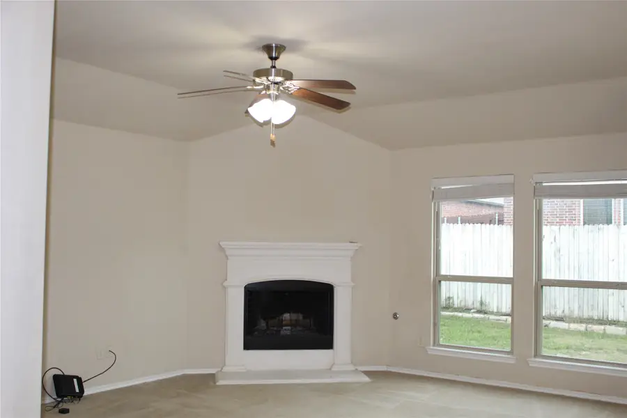 3814 Spring Run Lane, Melissa, TX 75454 - #3