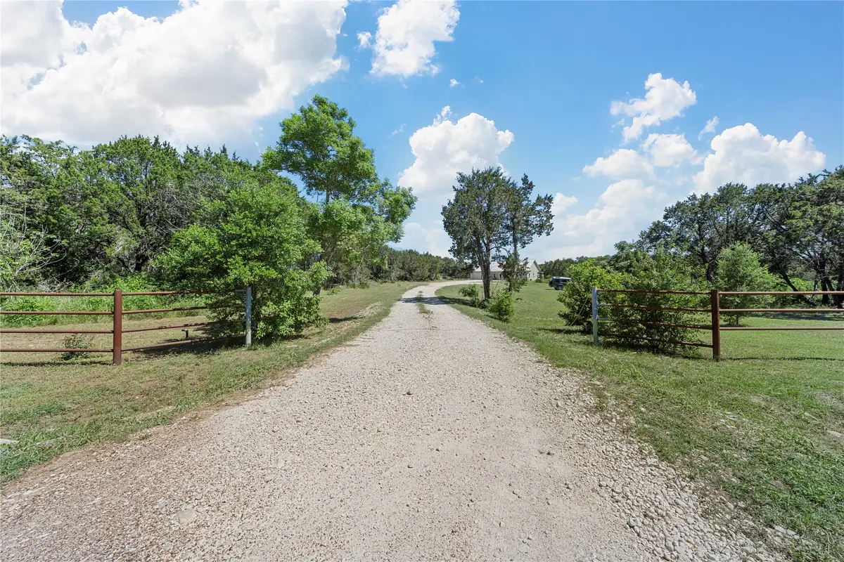 1571 Highland Parkway, China Spring, TX 76633 - #1