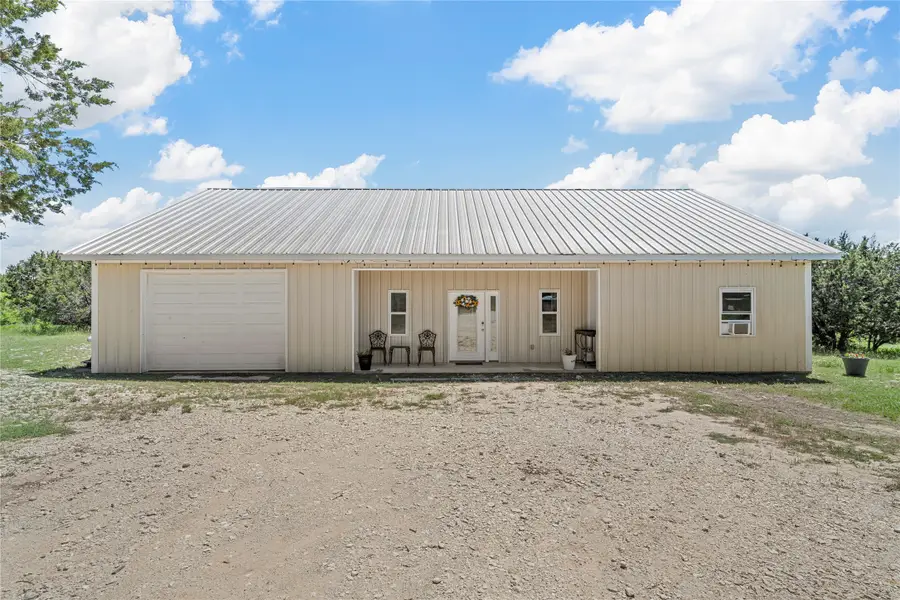 1571 Highland Parkway, China Spring, TX 76633 - #2