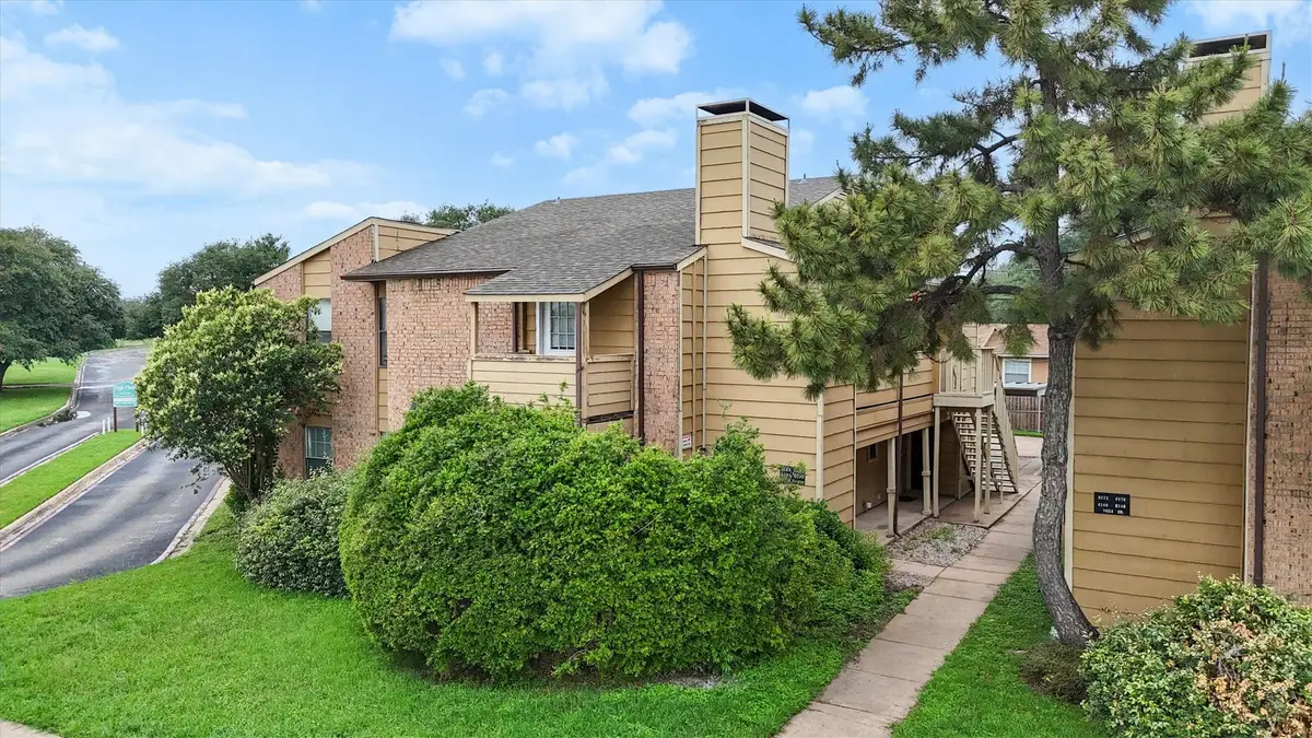 6188 Vega Drive, Fort Worth, TX 76133 - #1