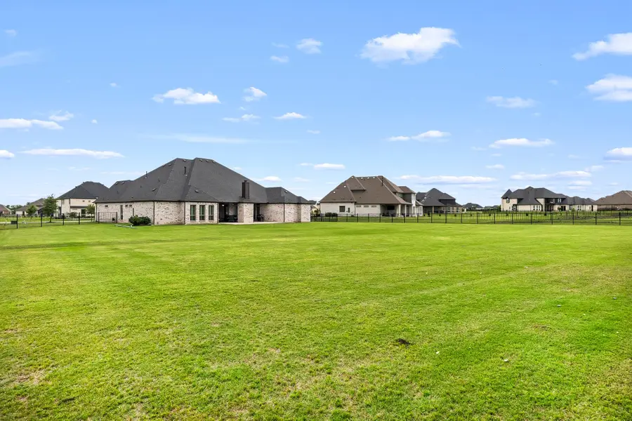 5109 Midnight Court, Parker, TX 75002 - #2