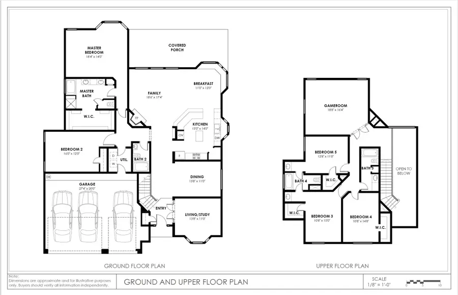 7500 Parkgate Drive, Fort Worth, TX 76137 - #2