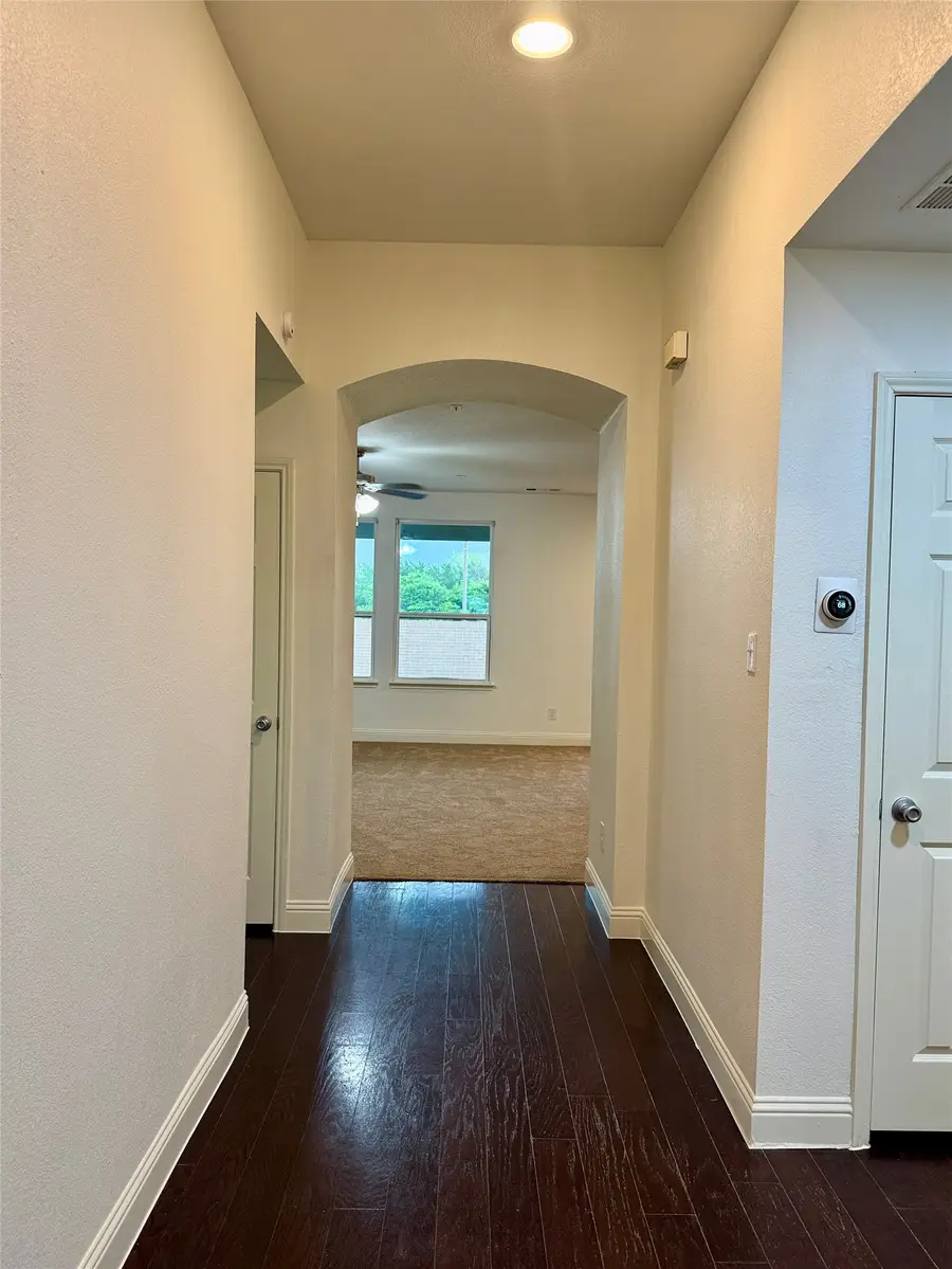 1313 Roadrunner Drive, Little Elm, TX 75068 - #3