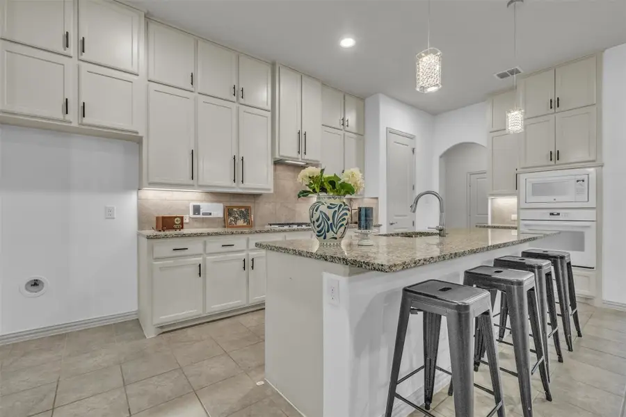 2801 Vista Azul Place #2801, Mansfield, TX 76063 - #3