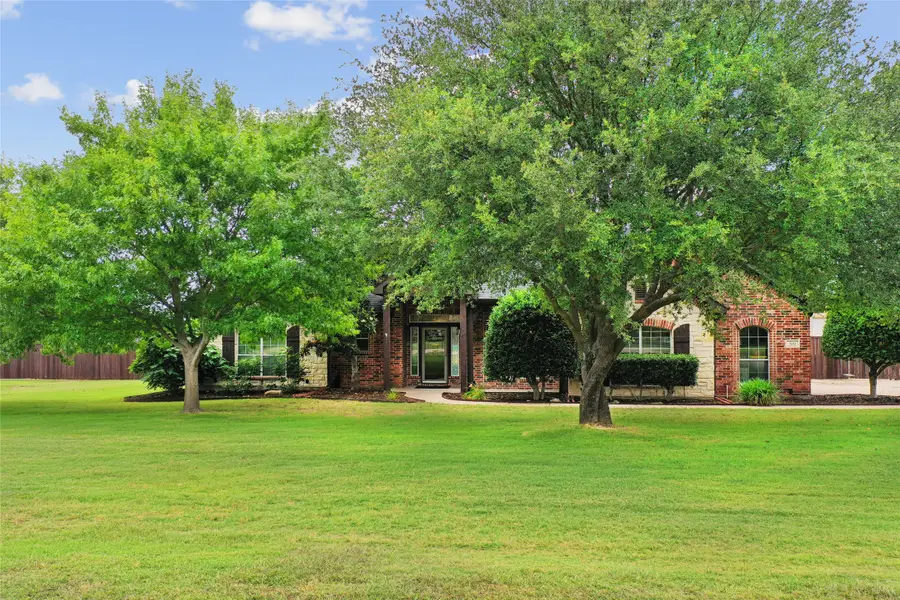 3011 John T Lane, Midlothian, TX 76065 - #3