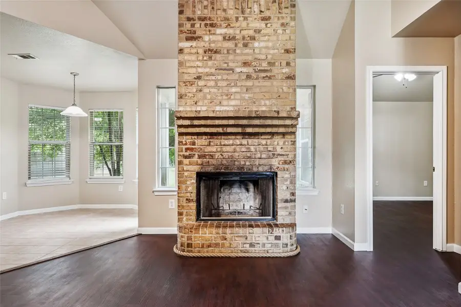 106 Owen Way, Waxahachie, TX 75165 - #3