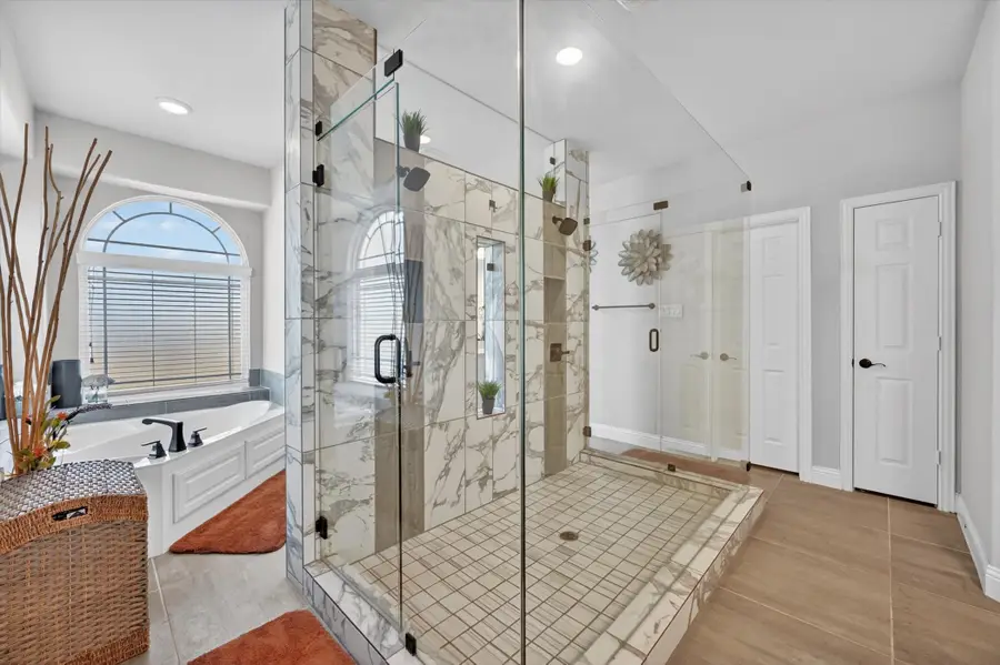 1400 Hodge Street, McKinney, TX 75071 - #2