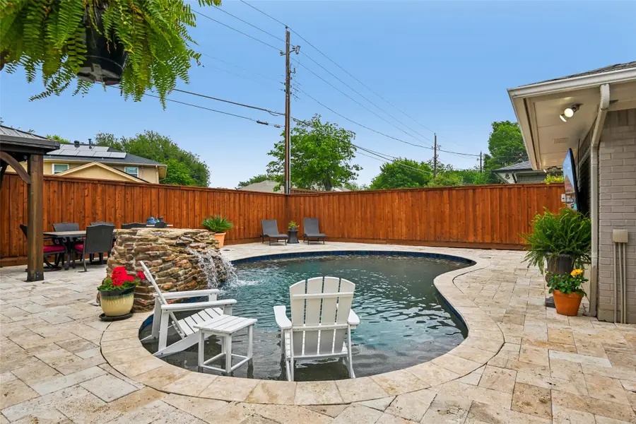 2609 Grandview Drive, Plano, TX 75075 - #3