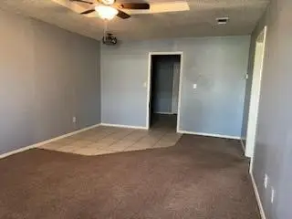 304 Mcbride Street, Lone Oak, TX 75453 - #3