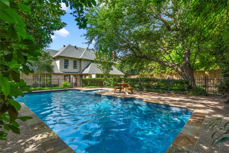 4315 Northaven Road, Dallas, TX 75229 - #2